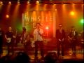 the pogues - body of an american( the old grey whistle test)