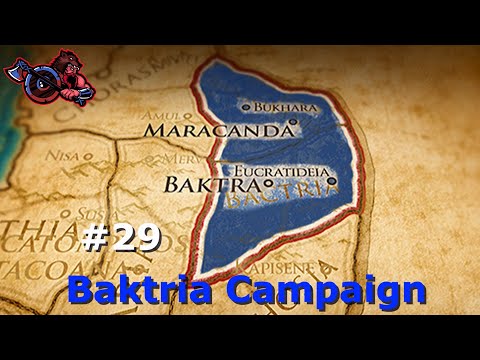 Ep 29: The Siege Of ROME, Suebi Returns To War! Total War Rome 2