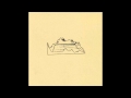 Jose Gonzalez - slow moves