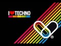 Masterboy - Feel The Heat of The Night 2006 (Dj ...
