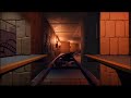 Planet Coaster Yzma S Lab