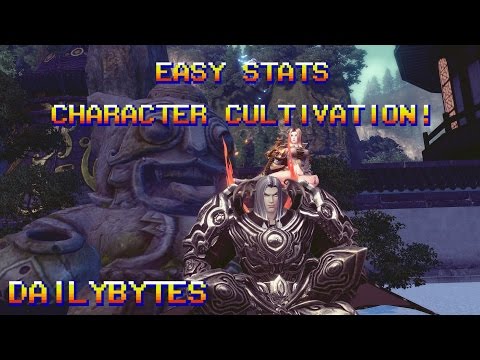 download lagu mp3 mp4 Revelation Online Character Cultivation, download lagu Revelation Online Character Cultivation gratis, unduh video klip Download Revelation Online Character Cultivation Mp3 dan Mp4 Youtube Gratis