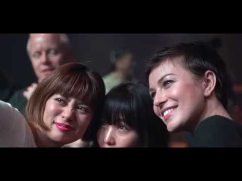 2019.4.12 NASTIA −After Movie−@VISION