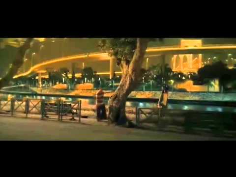 afbeelding Unbeatable (MMA) Official Trailer HD (2013)