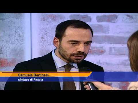 IL DESTINO DEL VECCHIO CEPPO A CANTO AL BALI'