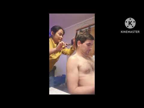 choose a wife knows how to pahak @myrvoldfamilie #myrvoldfamilie