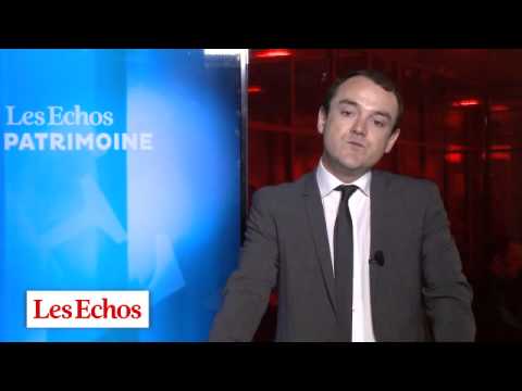 comment déclarer un ordinateur aux impots