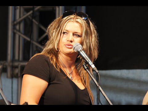 Ilon Leichtová - Čekám dál (Porta)