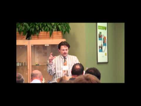 Rheology 101 - Part 3 of 3