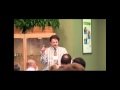 Rheology 101 Part 3 Of 3