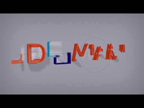 831 N Venetian Drive - Miami Beach