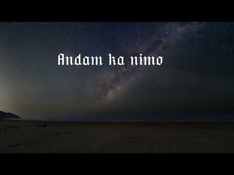 The Agadiers - Mag Dungan Ta