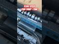 Unleashing The Beast Texas Speed Chopacabra Camshaft Upgrade In This 00 Silverado Youtubeshorts
