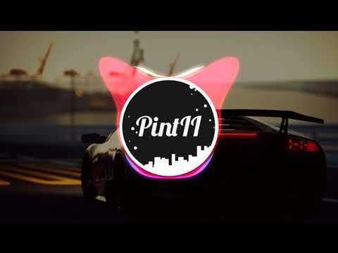 DJ Snake, Sheck Wes - Enzo ft. Offset,21 Savage , Gucci Mane