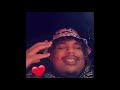 Naza Félicite Ferre Gola Pour Sa Chanson Regarde Moi