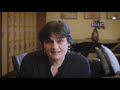 Madeleine Peyroux for Music & Memory