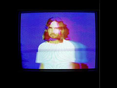 [FREE] TAME IMPALA X DISCO X DAFT PUNK TYPE BEAT - "Tell me where your going "