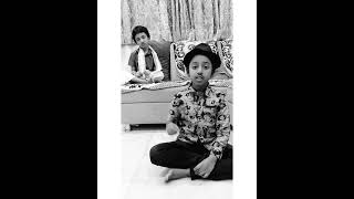 Download lagu Neeye Unakku Endrum - Bale Pandiya mp3 Download lagu Neeye Unakku Endrum - Bale Pandiya mp3