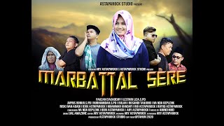 Download lagu MARBATTAL SERE 🟤 FULL MOVIE 🟤 FILM MANDAILING ROKAN HULU TERBARU 2022 mp3