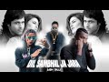 DIL SAMBHAL JA JARA DIVINE X EMIWAY BANTAI X VIJAY DK PROD BY Aish Dilli