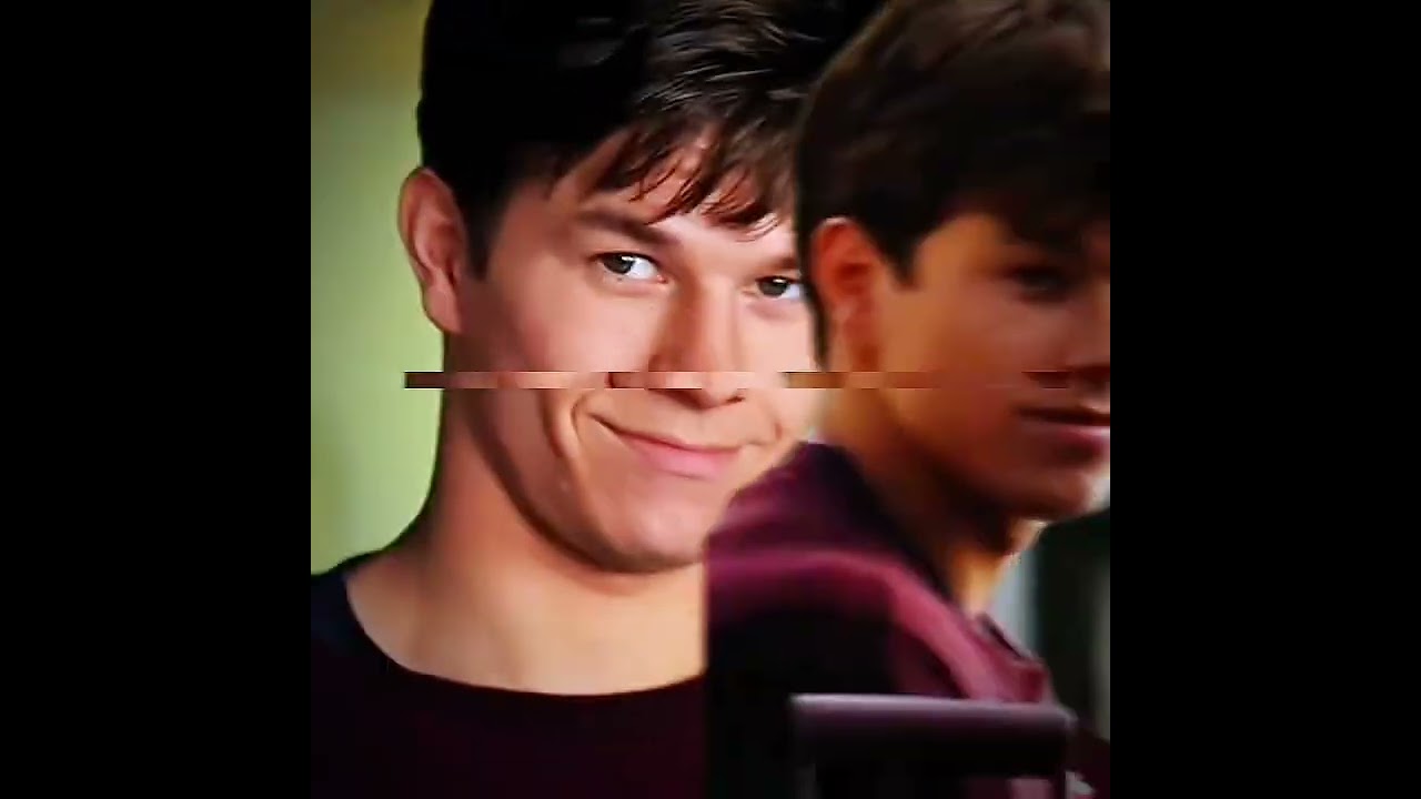 David Mccall Edit 🙌🏻🔥 |•|#funk #edit #davidmccall #fear #apoyoooo #apoyoplis #apoyoplissssssssssssss