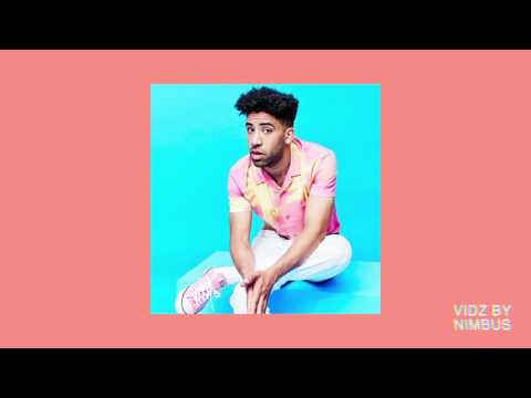[FREE] KYLE type beat x LIL YACHTY type x CHANCE THE RAPPER type "Island Waves"