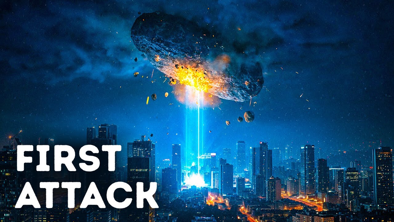 We're Sending a Spacecraft Back to the Asteroid We Hit - Why?