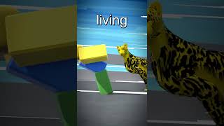 Download lagu How Strong Is Noob In Roblox? mp3