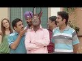 Episode 132 Taarak Mehta Ka Ooltah Chashmah Full Episode तारक मेहता का उल�