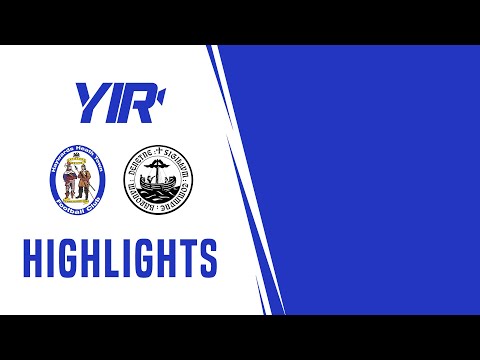 Highlights | Haywards Heath Town v Hythe Town | 13.11.21