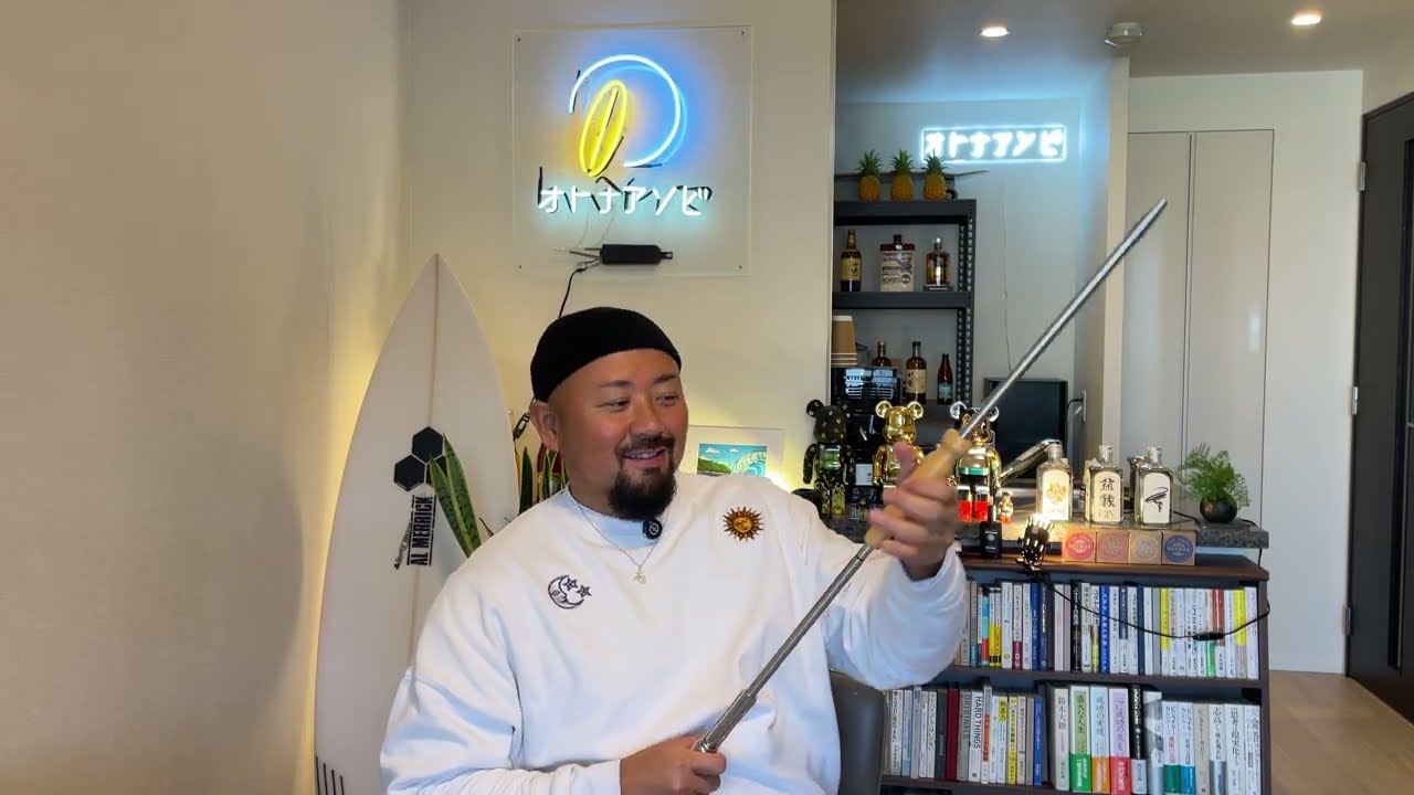 【成功者の考え方】環境を変えると人生が変わるのはなぜか