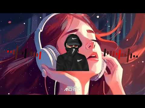 🔥 SET TECNO MELODY INTERNACIONAL SÓ AS MELHORES 2023 🔥