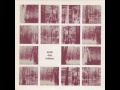 Early Day Miners ‎–  Southern Myth