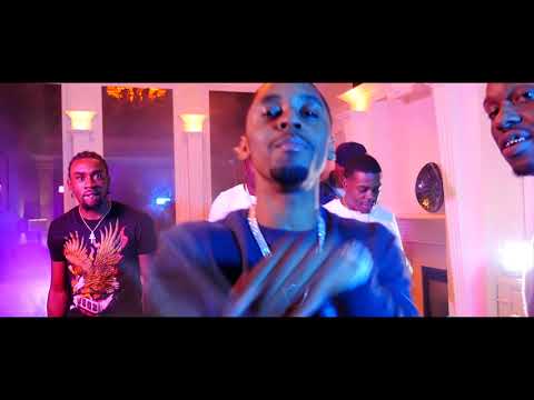 YBS x OTM Ft YoungMoose