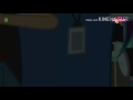 My Little Pony Equestria Girls Cine Mágico Parte 13 Español Latino