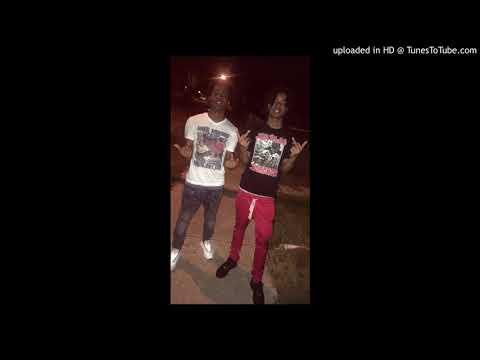 FFG Dee Ft. FFG Squeak - Death B4 Dishonor