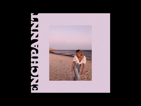 Fourty x 01099 x UK Garage Type Beat "IN-N-OUT" (prod. enchpannt)