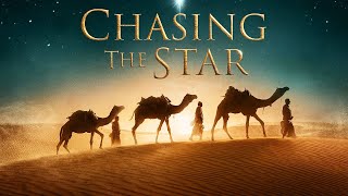 Chasing The Star | Epoch Cinema video