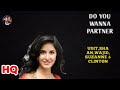 Do You Wanna Partner 2007 Govinda Salman Khan Katrina Lara Udit Shaan Wajid