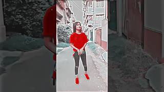 Download lagu Lovely Song π€©π Cute Girl 4K Status Full Screen #youtubeshorts #shortsfeed mp3 Download lagu Lovely Song π€©π Cute Girl 4K Status Full Screen #youtubeshorts #shortsfeed mp3