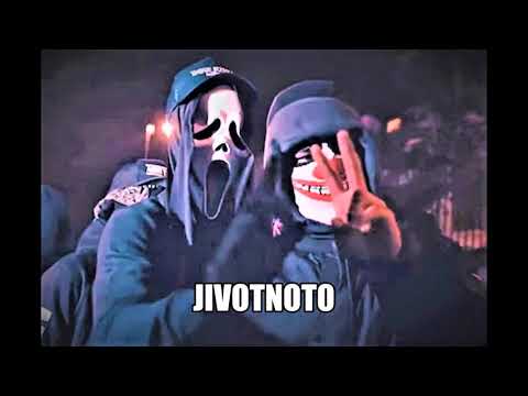 shoreline mafia & jivotnoto type beat