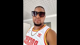 Download lagu BECKY NDLOVU- UGANYA HINI mp3 Download lagu BECKY NDLOVU- UGANYA HINI mp3