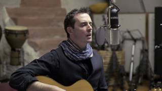 Brian Flanagan - To Love video