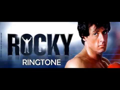 download lagu mp3 mp4 Ringtone Rocky Balboa Gratis, download mp3 Ringtone Rocky Balboa Gratis free download mp3, download mp3 Ringtone Rocky Balboa Gratis