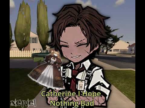 canto vi in another mirror world BokGak [Limbus Company]