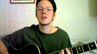 Pisco Bandito - Moxy Fruvous cover