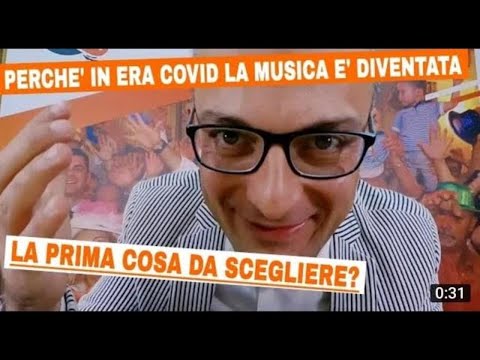 musica per matrimonio abruzzo, puglia, molise, chieti, vasto, pescara