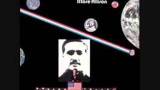 Hello There Universe - Mose Allison