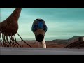 Alien Planet 2004 Full Documentary