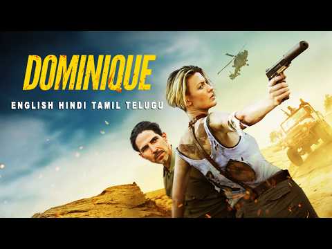 Dominique